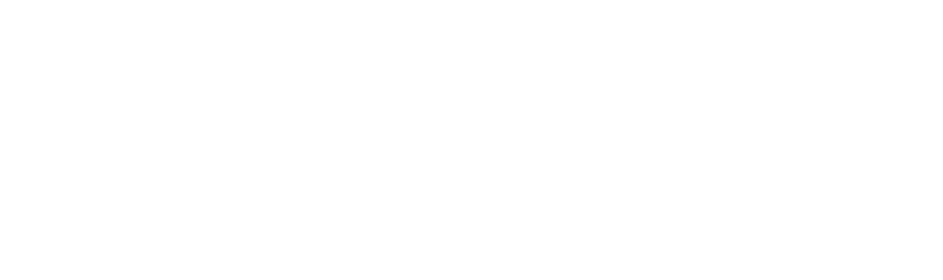 Bentilê Educativos