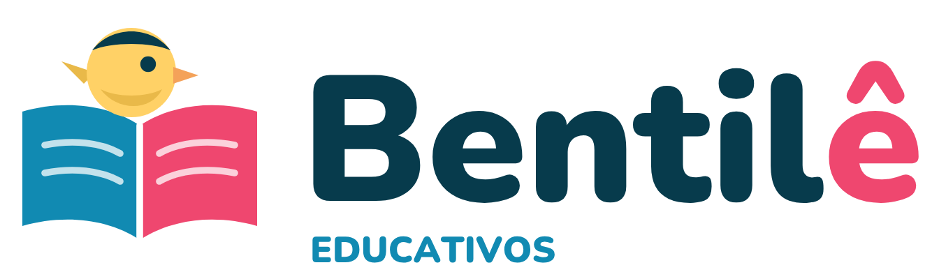 Bentilê Educativos